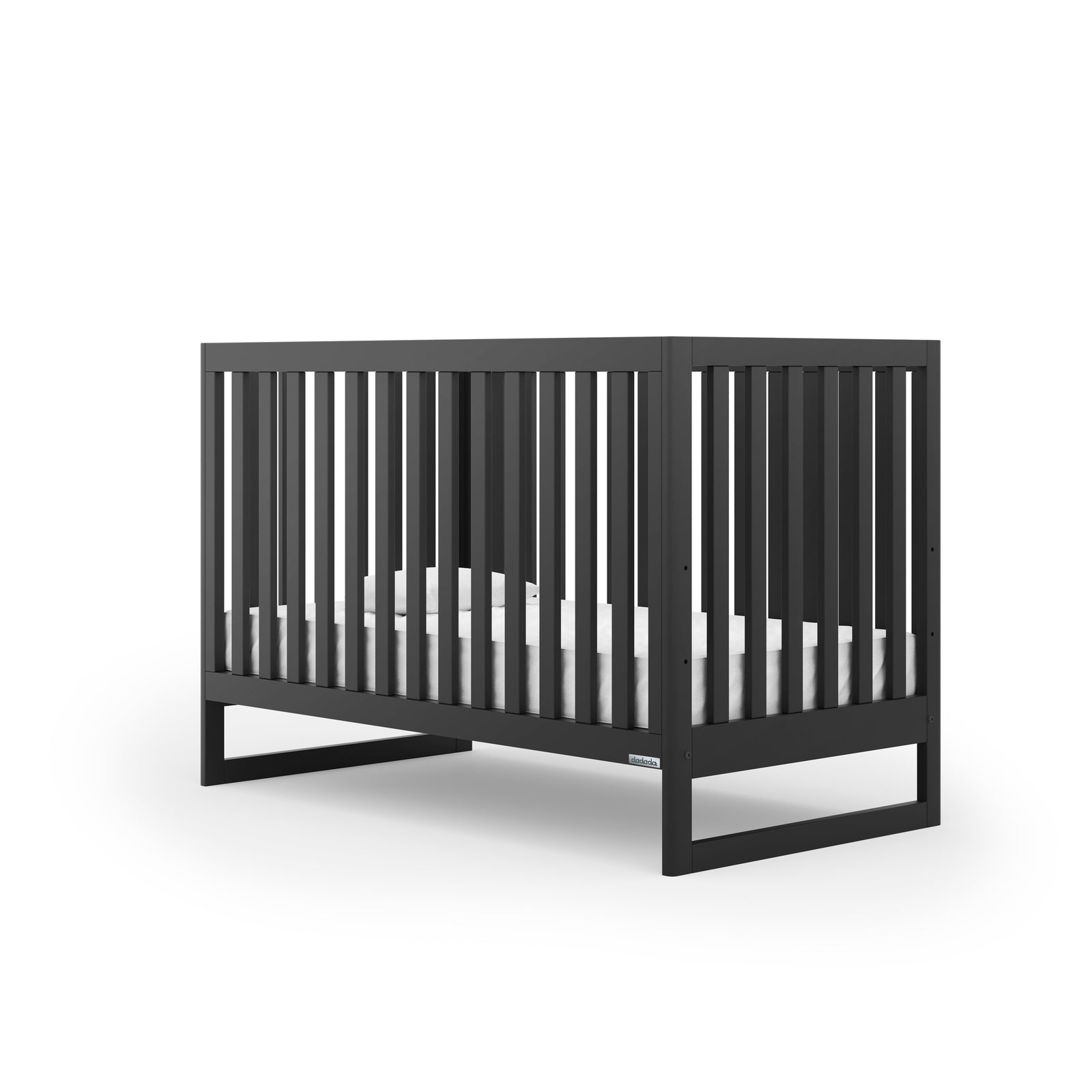Cribs