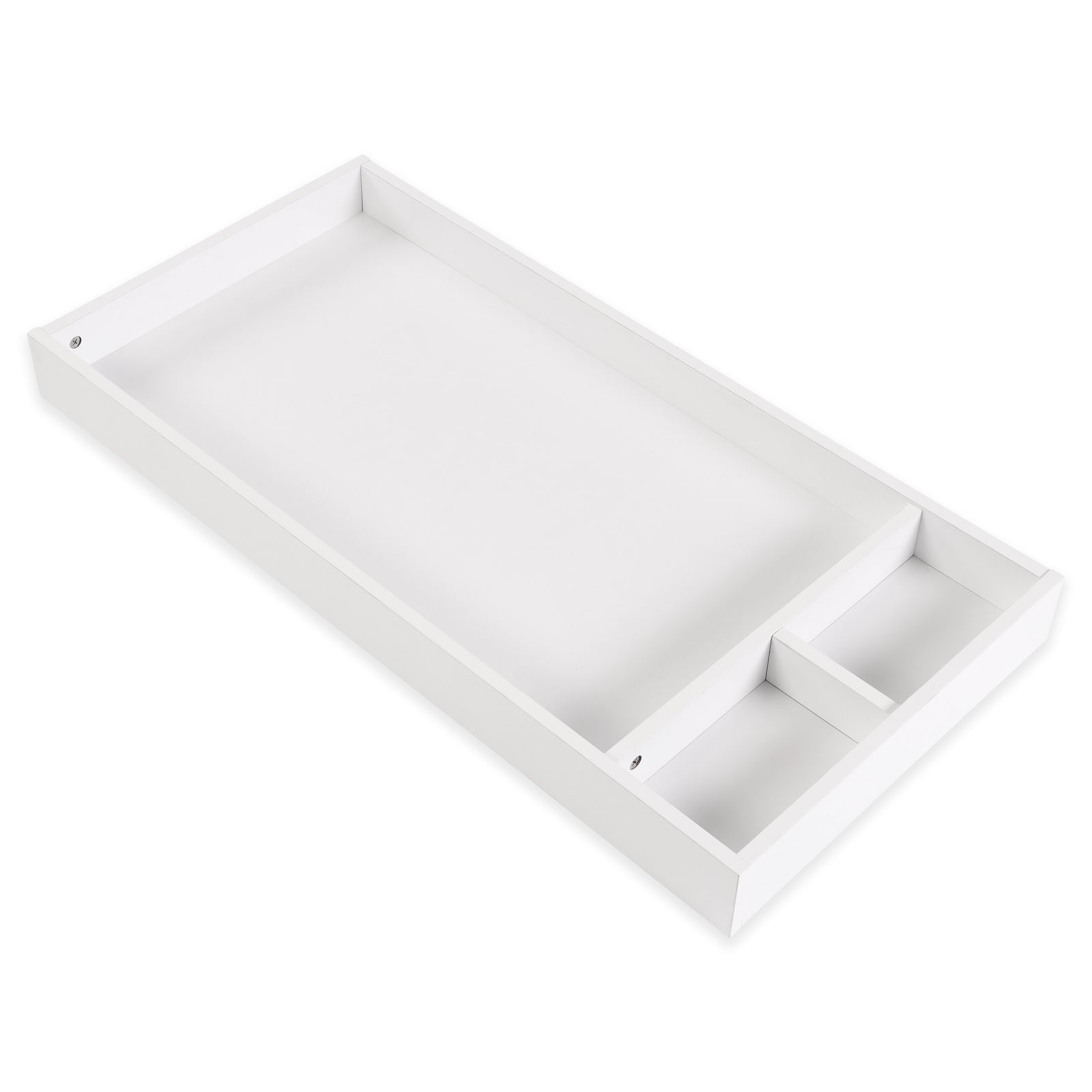 Changing Tray for Brooklyn Dresser