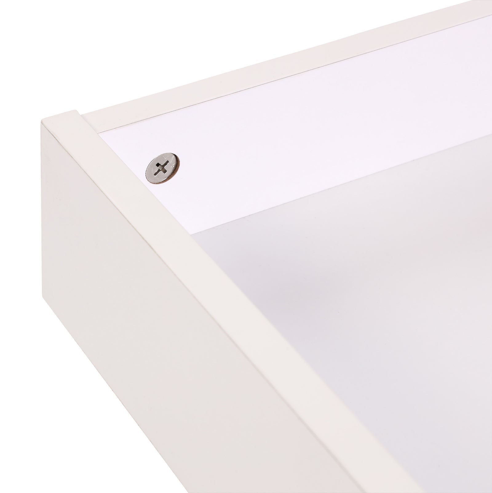 Changing Tray for Brooklyn Dresser