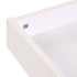 Changing Tray for Brooklyn Dresser