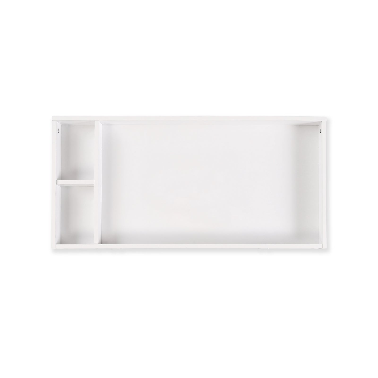 Changing Tray for Brooklyn Dresser