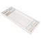 Changing Tray for Austin, Boston, Central Park, Gramercy + Tribeca Dressers