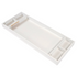 Changing Tray for Austin, Boston, Central Park, Gramercy + Tribeca Dressers