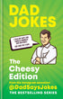 Hachette Book Group Dad Jokes: The Cheesy Edition
