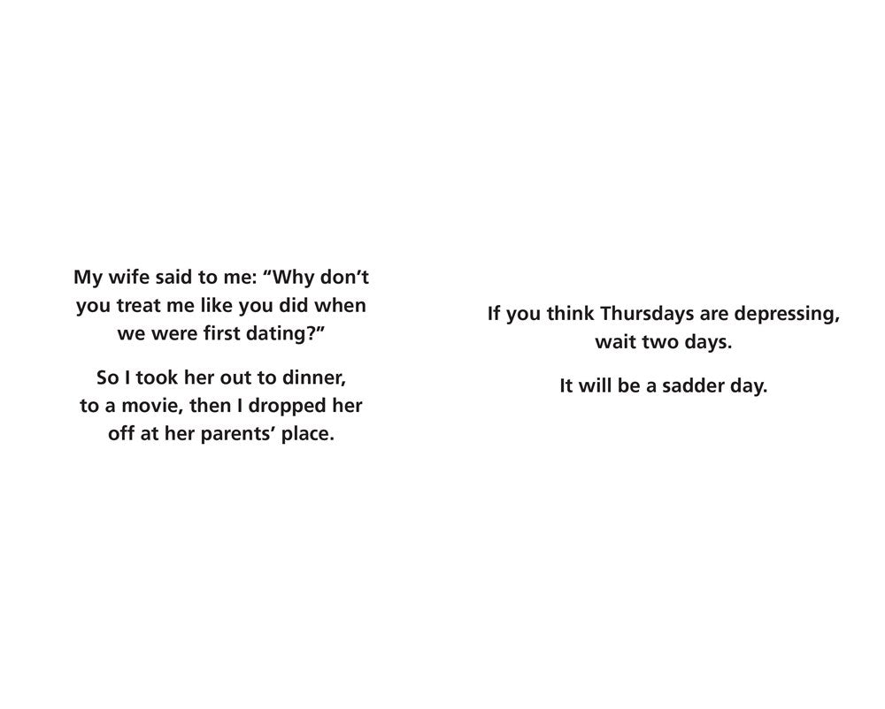 Hachette Book Group Dad Jokes: The Cheesy Edition