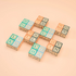 Danish Blocks