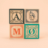 Danish Blocks