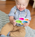Fat Brain Toys Dimpl