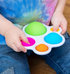 Fat Brain Toys Dimpl
