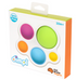 Fat Brain Toys Dimpl