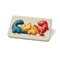 Dino Puzzle