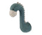 Diplodocus Head, Mini
