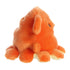 Ditsy Octopus