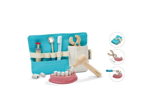 Dentist Set