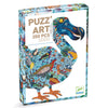 Dodo - Puzzle 350 pcs