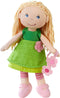 Doll Mali