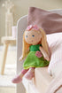 Doll Mali