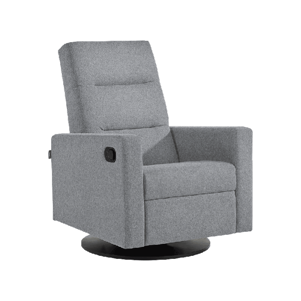 Kallia Glider Recliner