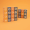Uncle Goose Dutch Blocks