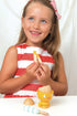 Egg Cup Set