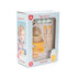 Egg Cup Set
