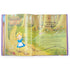 Cottage Door Press Fairy Tales Treasury Book: A Beautiful Collection of Favorite Fairy Tales