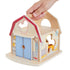 Farm Sorting Box