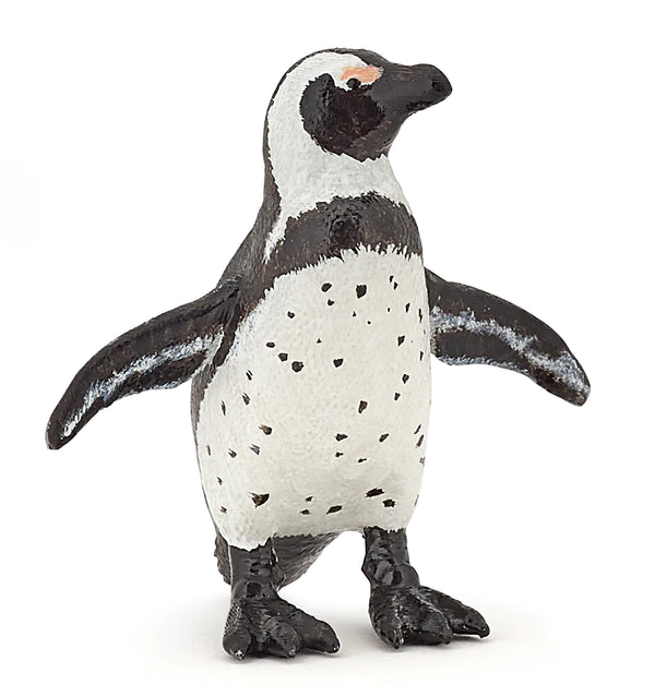 Figurine - African Penguin