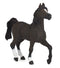 Papo Figurine - Arabian Horse