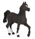 Papo Figurine - Arabian Horse