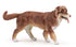Papo Figurine - Australian Shepherd