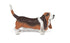 Papo Figurine - Basset Hound