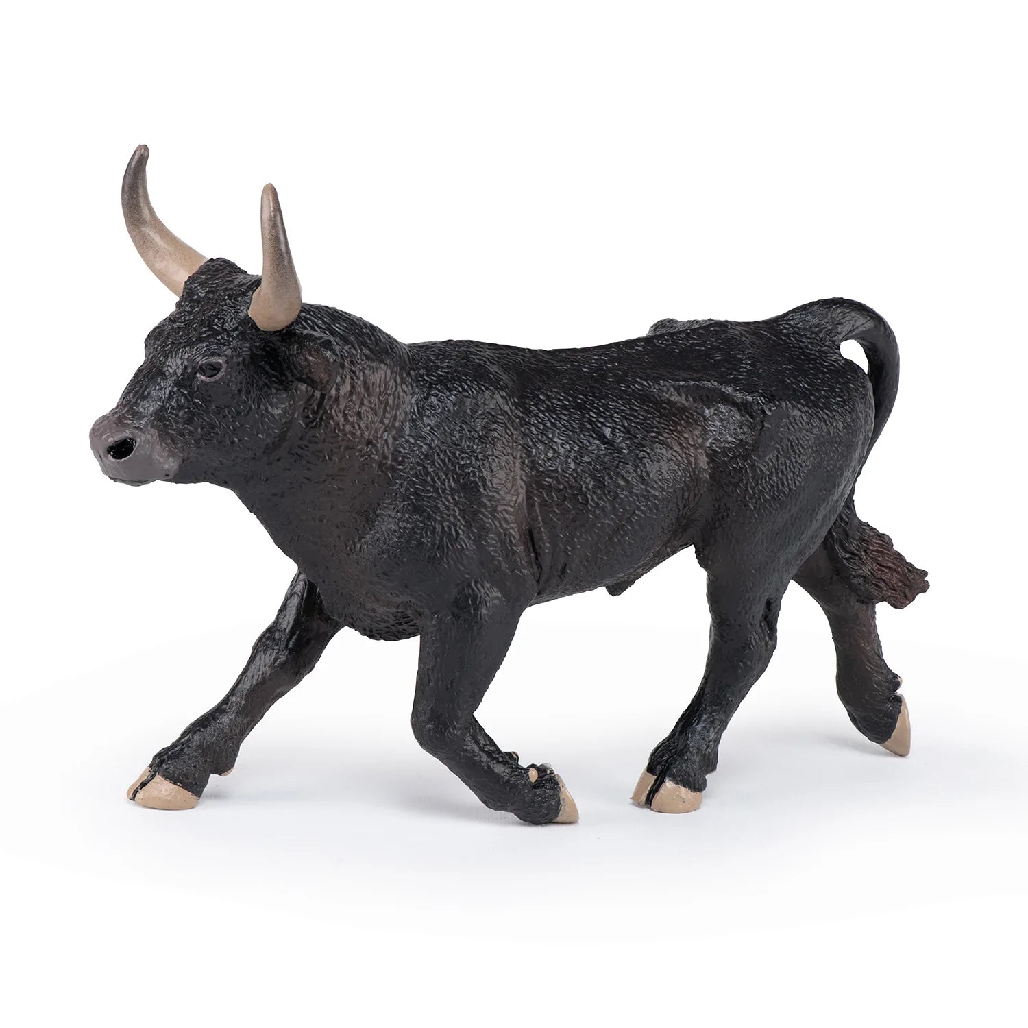 Papo Figurine - Camargue Bull