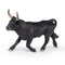 Papo Figurine - Camargue Bull