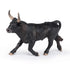 Papo Figurine - Camargue Bull