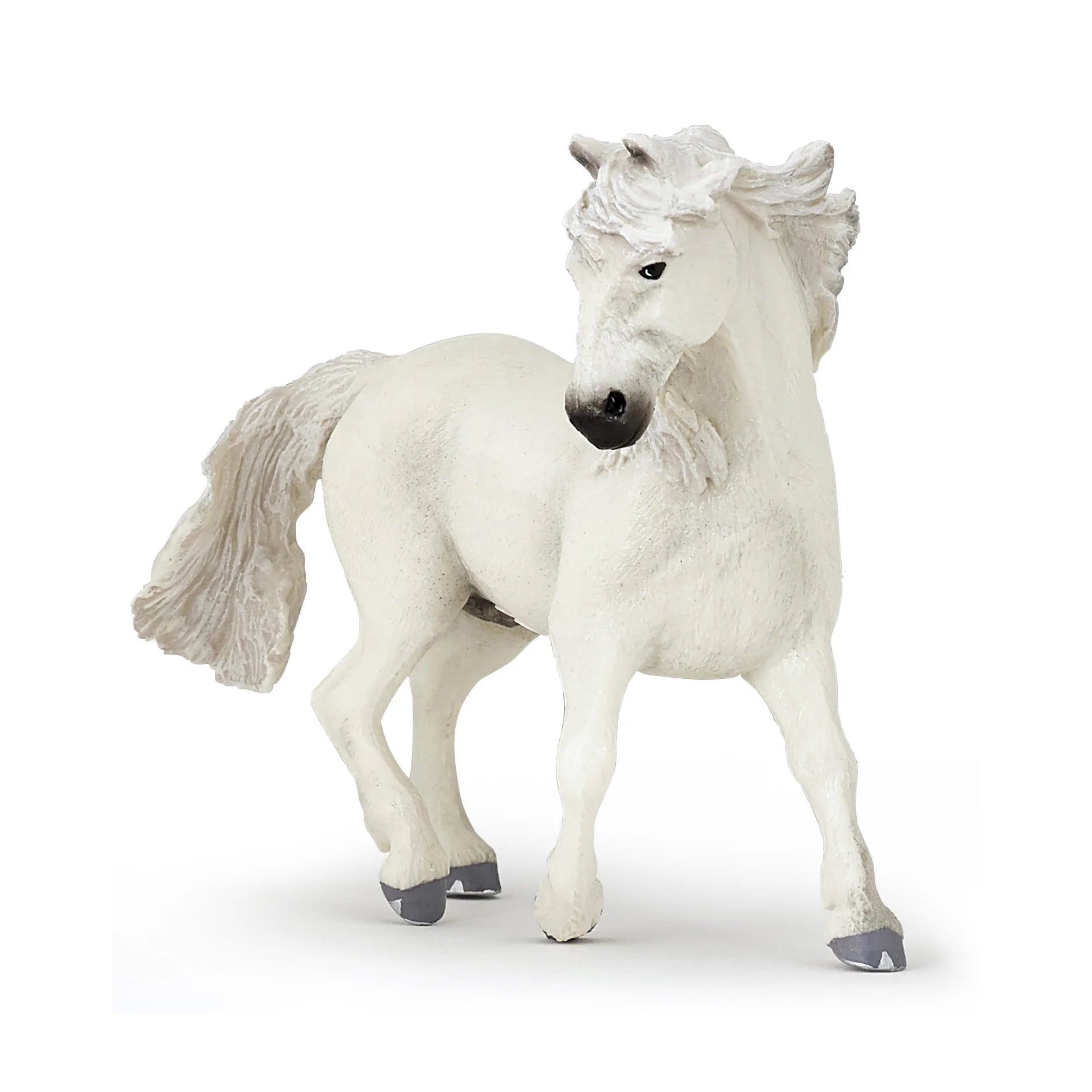 Papo Figurine - Camargue Horse