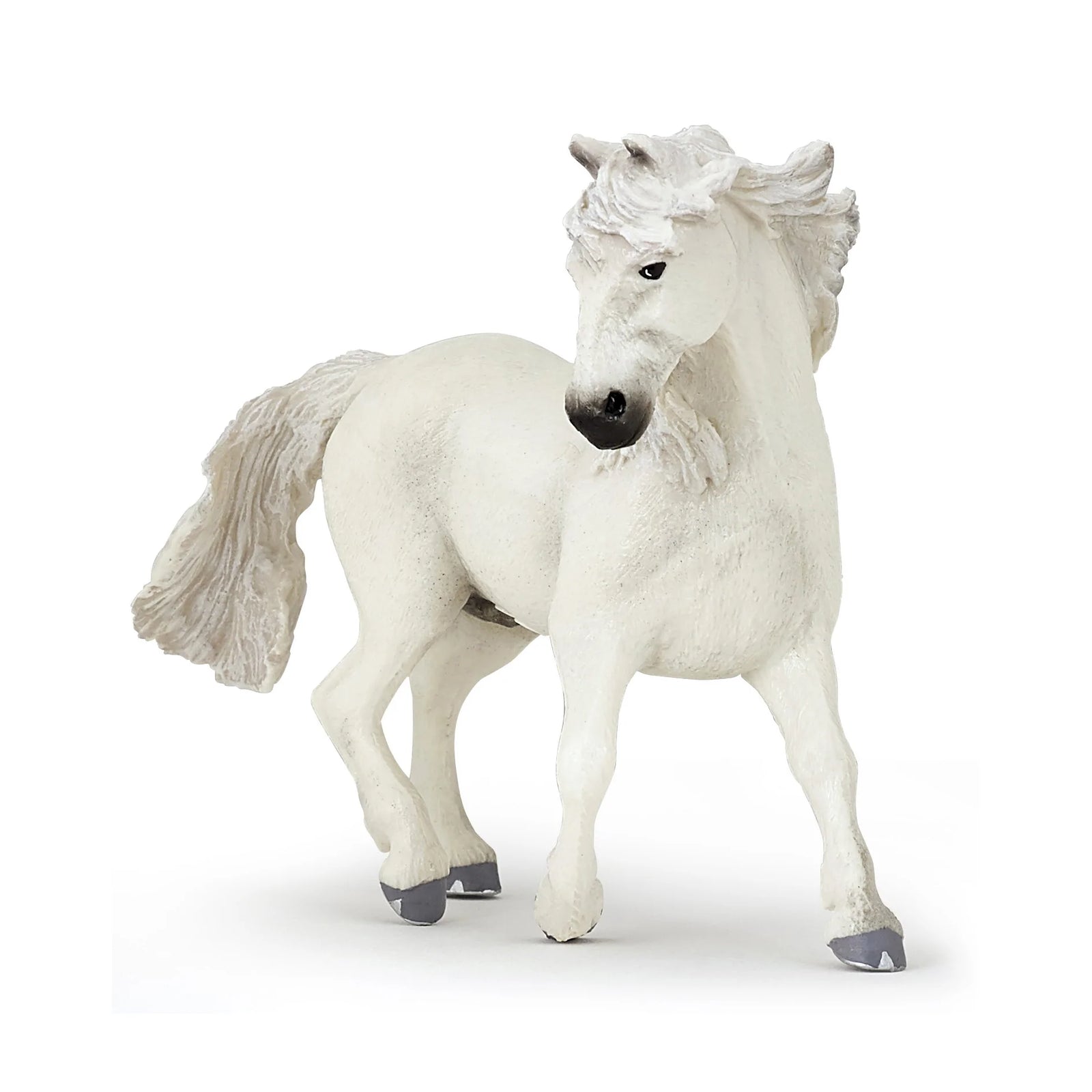 Papo Figurine - Camargue Horse