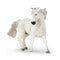 Papo Figurine - Camargue Horse