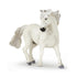 Papo Figurine - Camargue Horse