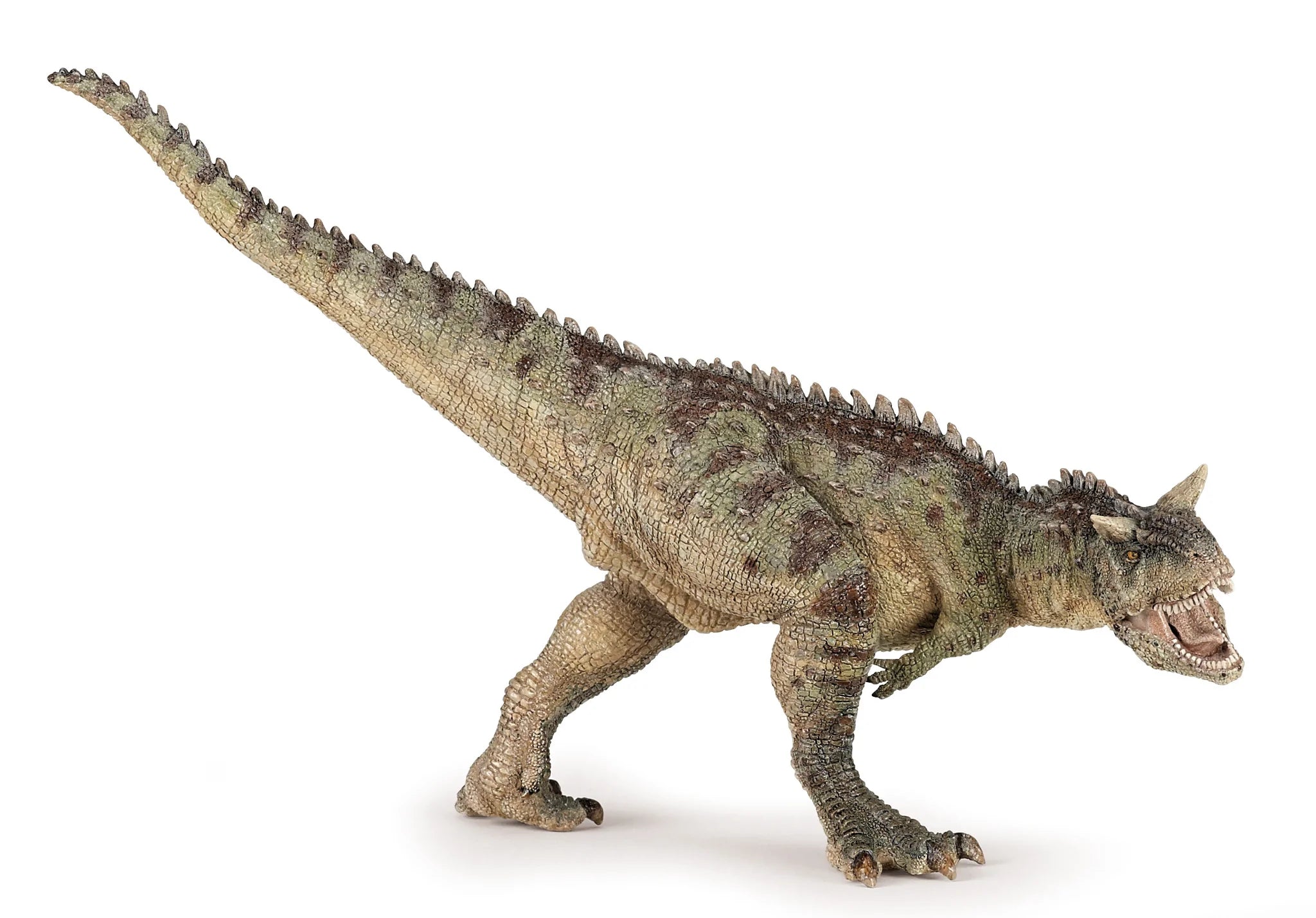 Figurine - Carnotaurus