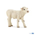 Papo Figurine - Charolais Calf