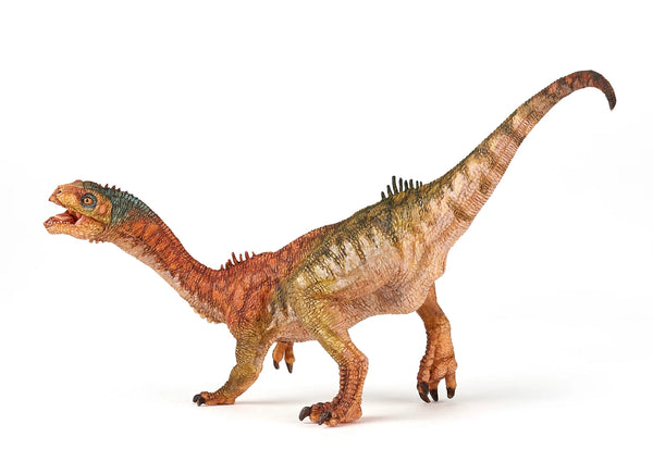 Figurine - Chilesaurus