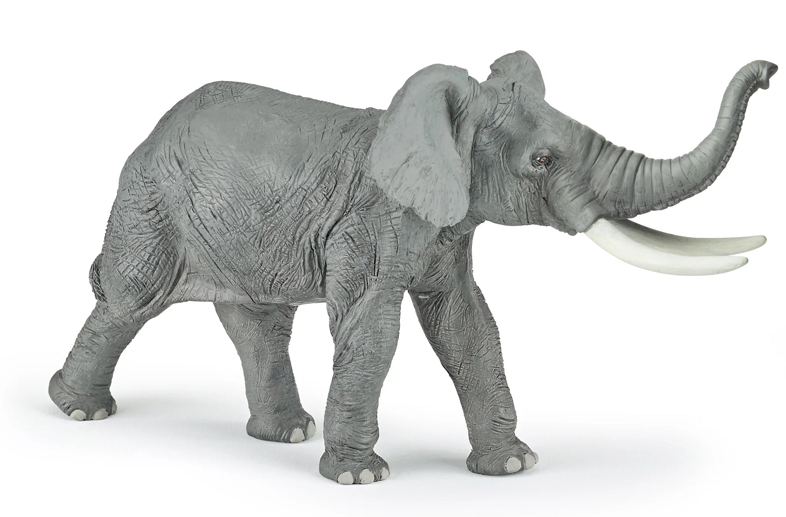 Figurine - Elephant