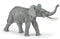 Figurine - Elephant