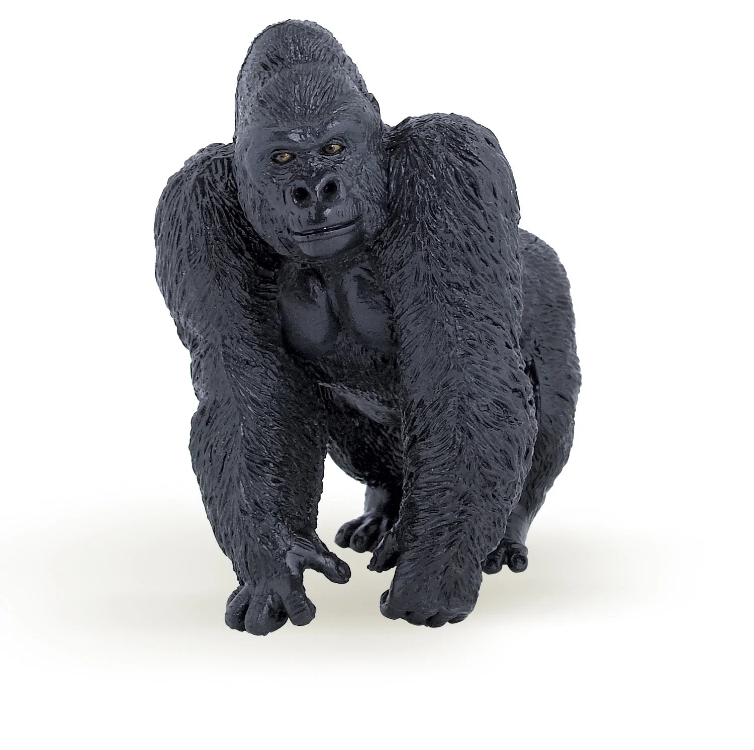 Figurine - Gorilla
