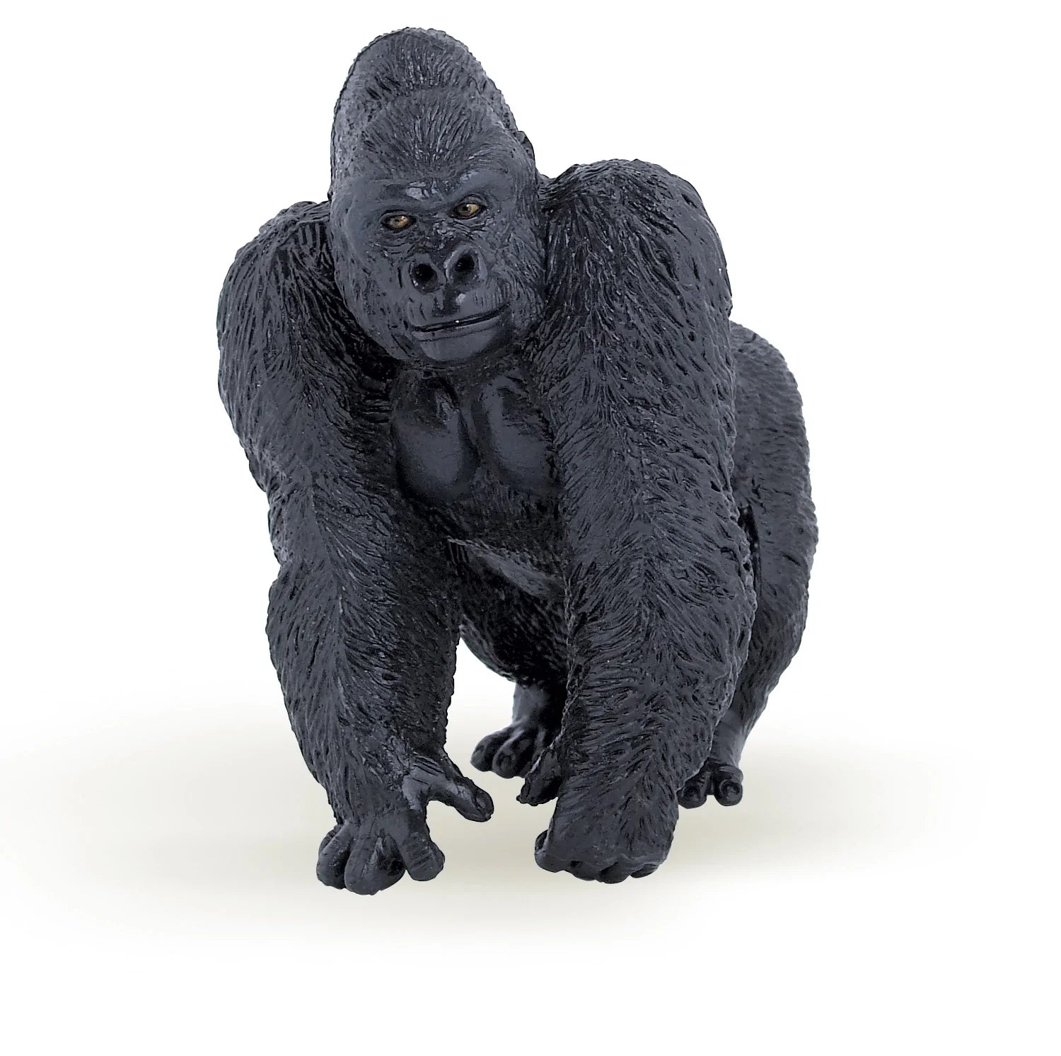 Papo Figurine - Gorilla