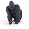 Papo Figurine - Gorilla