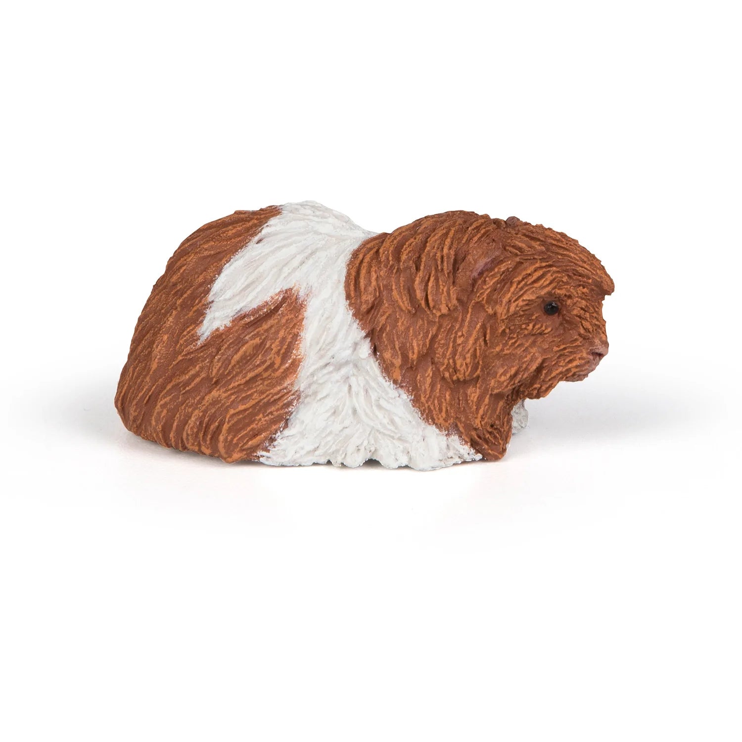 Figurine - Guinea Pig