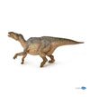 Figurine  -  Iguanodon