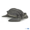 Figurine - Leatherback Turtle